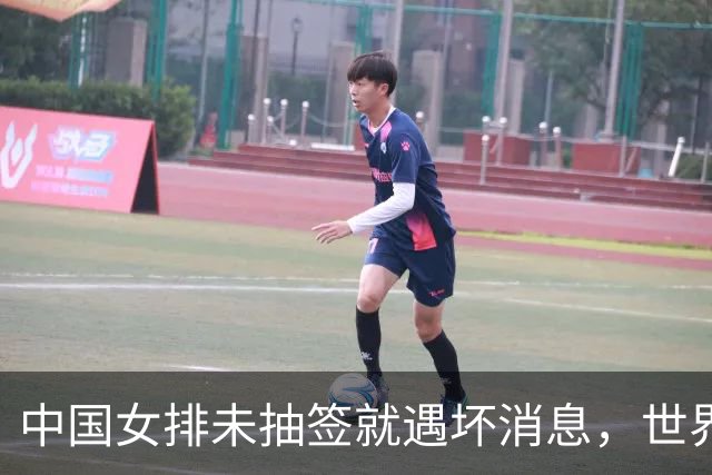 中国女排未抽签就遇坏消息，世界杯陷入死亡半区，李盈莹成X因素